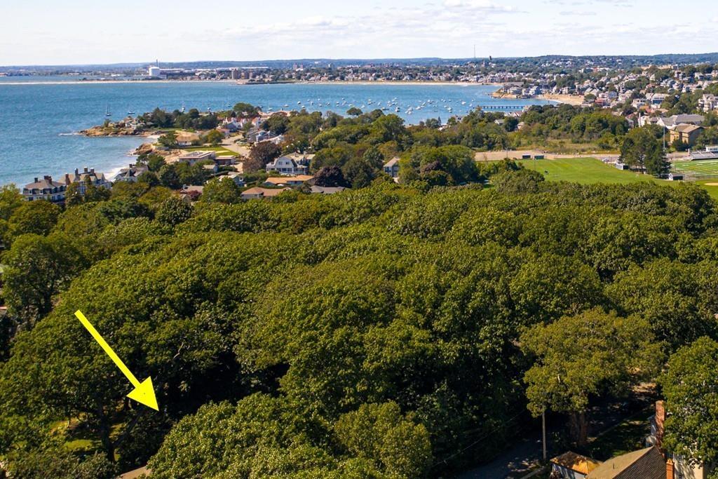 3 Beverly Road Swampscott, MA 01907 - Photo 33 of 33 Gallery Image 33