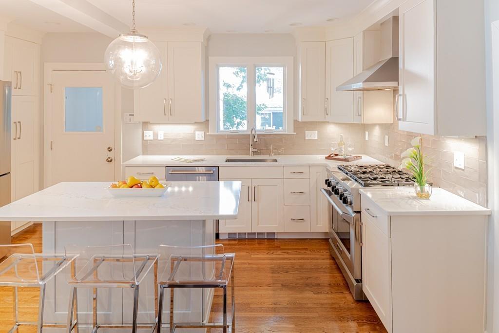 3 Beverly Road Swampscott, MA 01907 - Photo 5 of 33 Gallery Image 5