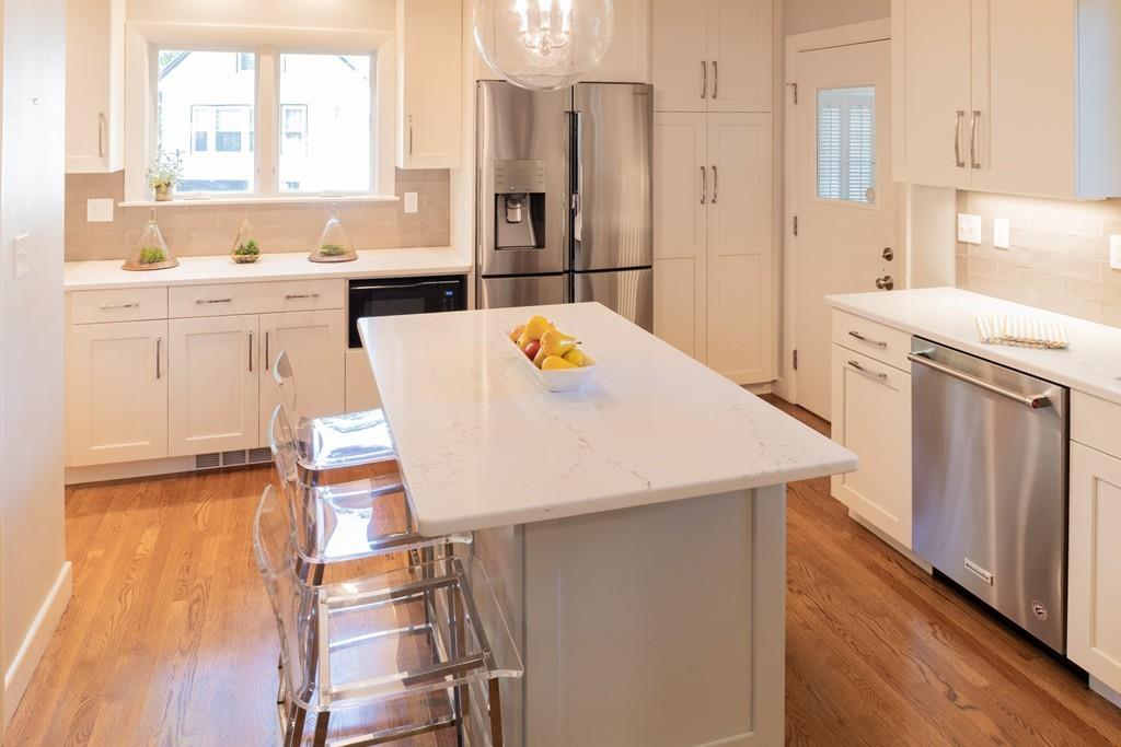 3 Beverly Road Swampscott, MA 01907 - Photo 6 of 33 Gallery Image 6