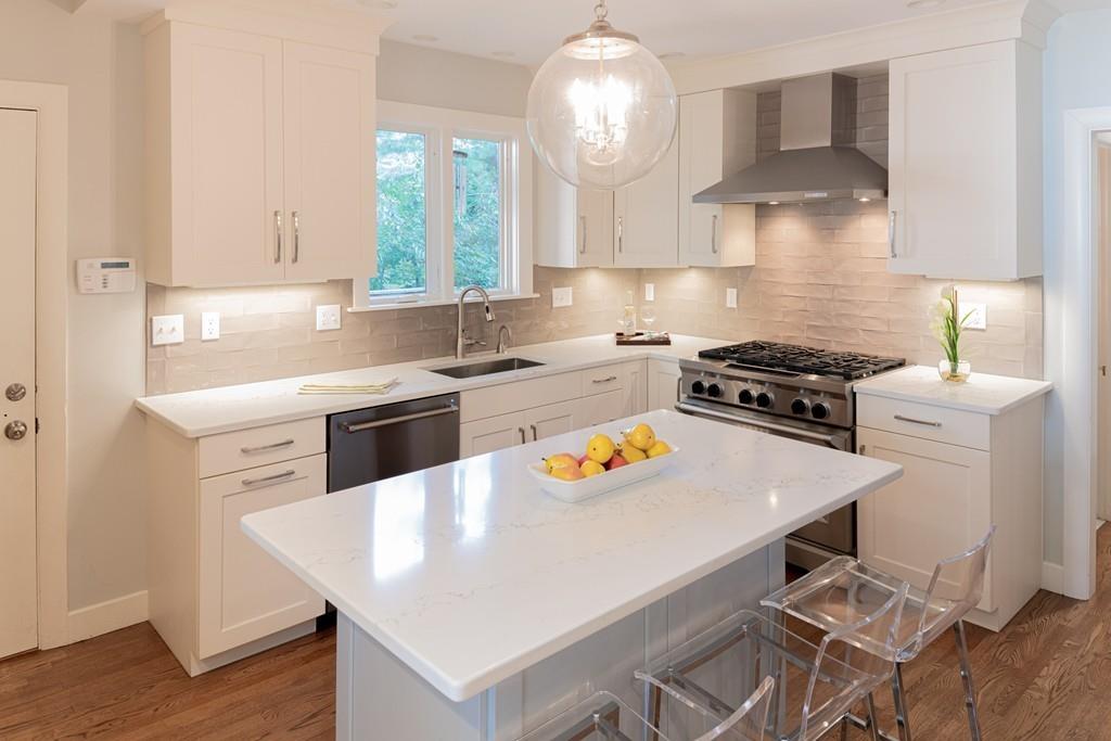 3 Beverly Road Swampscott, MA 01907 - Photo 7 of 33 Gallery Image 7