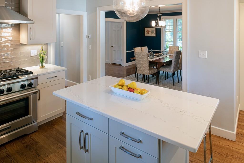 3 Beverly Road Swampscott, MA 01907 - Photo 8 of 33 Gallery Image 8