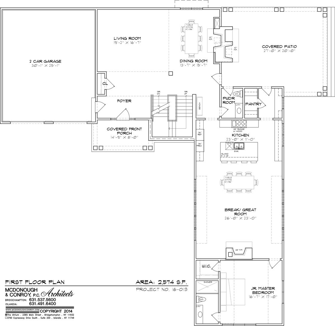 159 Middle Highway East Hampton, NY 11937 - Photo 16 of 18 unknown