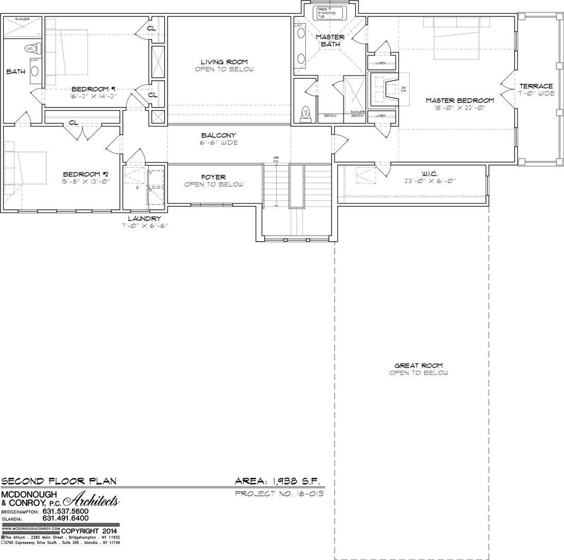 159 Middle Highway East Hampton, NY 11937 - Photo 17 of 18