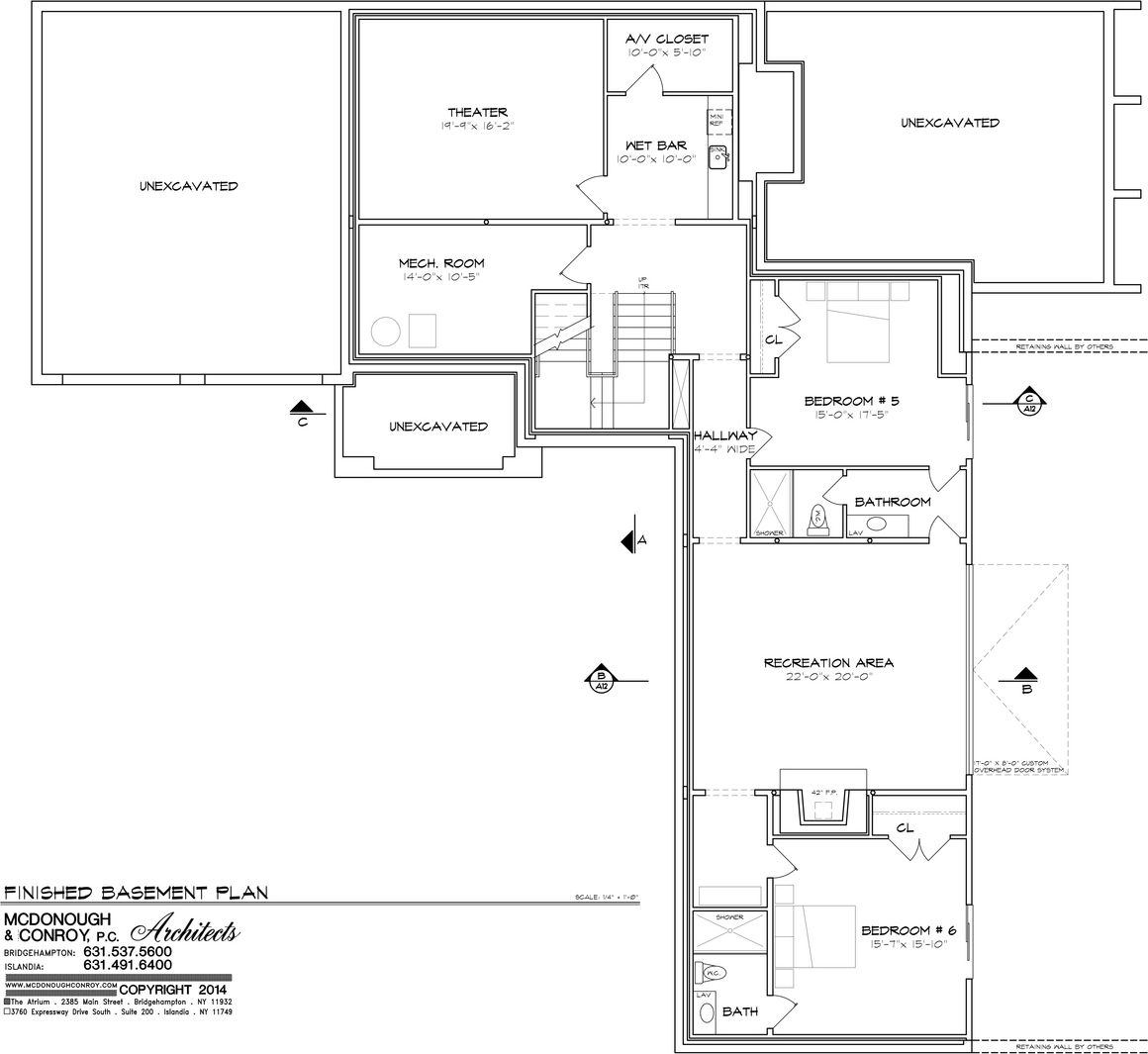 159 Middle Highway East Hampton, NY 11937 - Photo 18 of 18