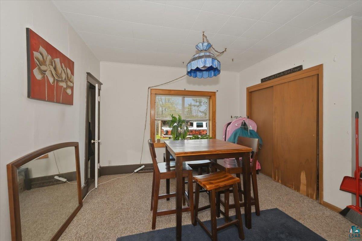 2811 East 3rd Street Superior, WI 54880 - Photo 16 of 22