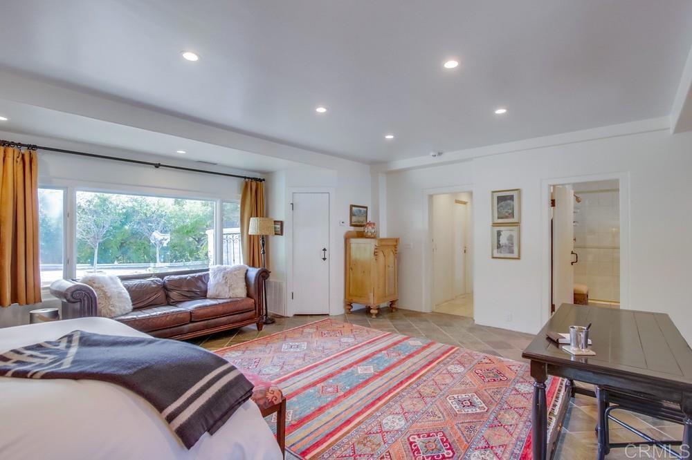 Undisclosed Address Rancho Santa Fe, CA 92067 - Photo 20 of 70