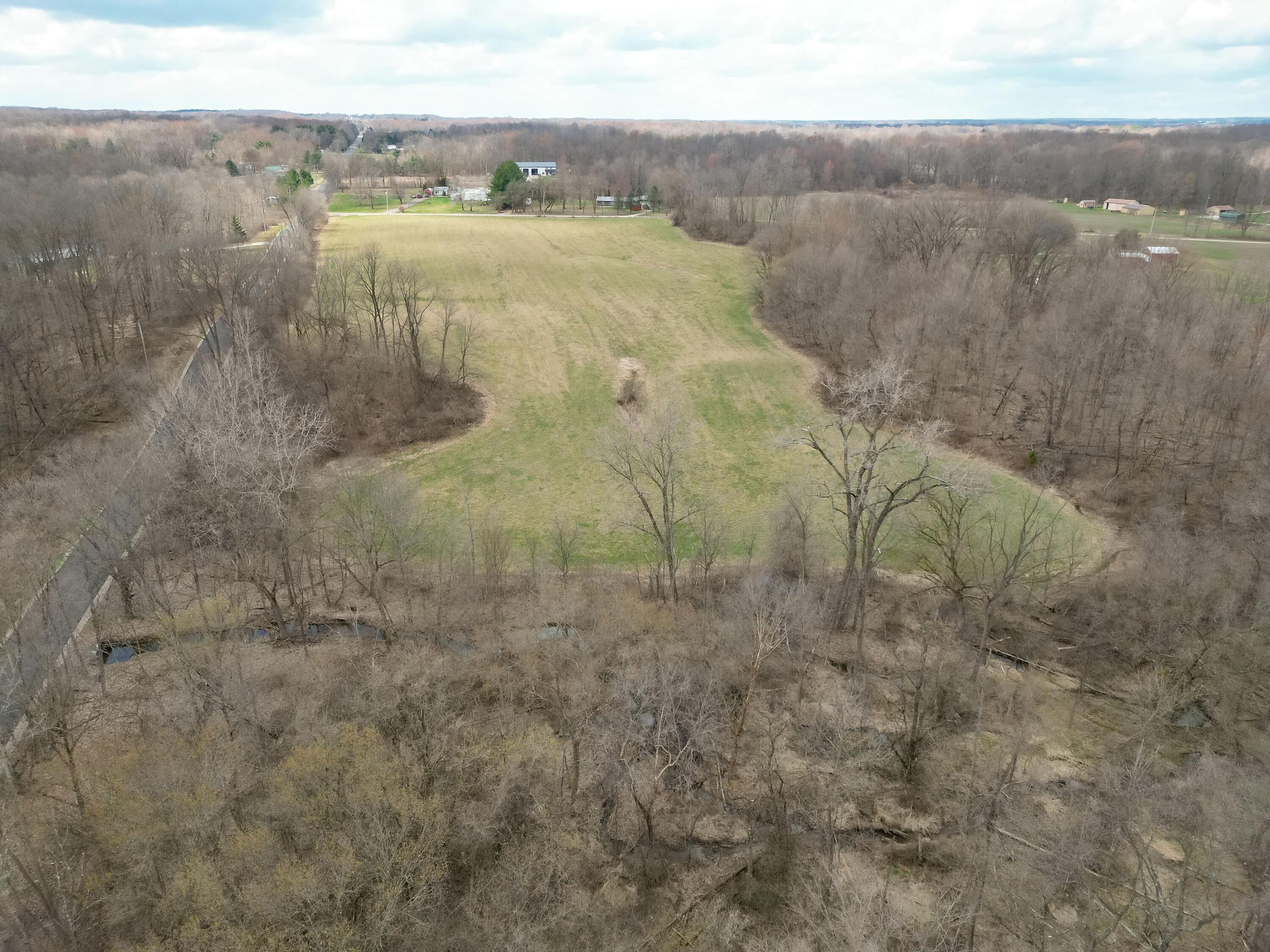 0 County Road Fredericktown, OH 43019 - Photo 4 of 13 1-14