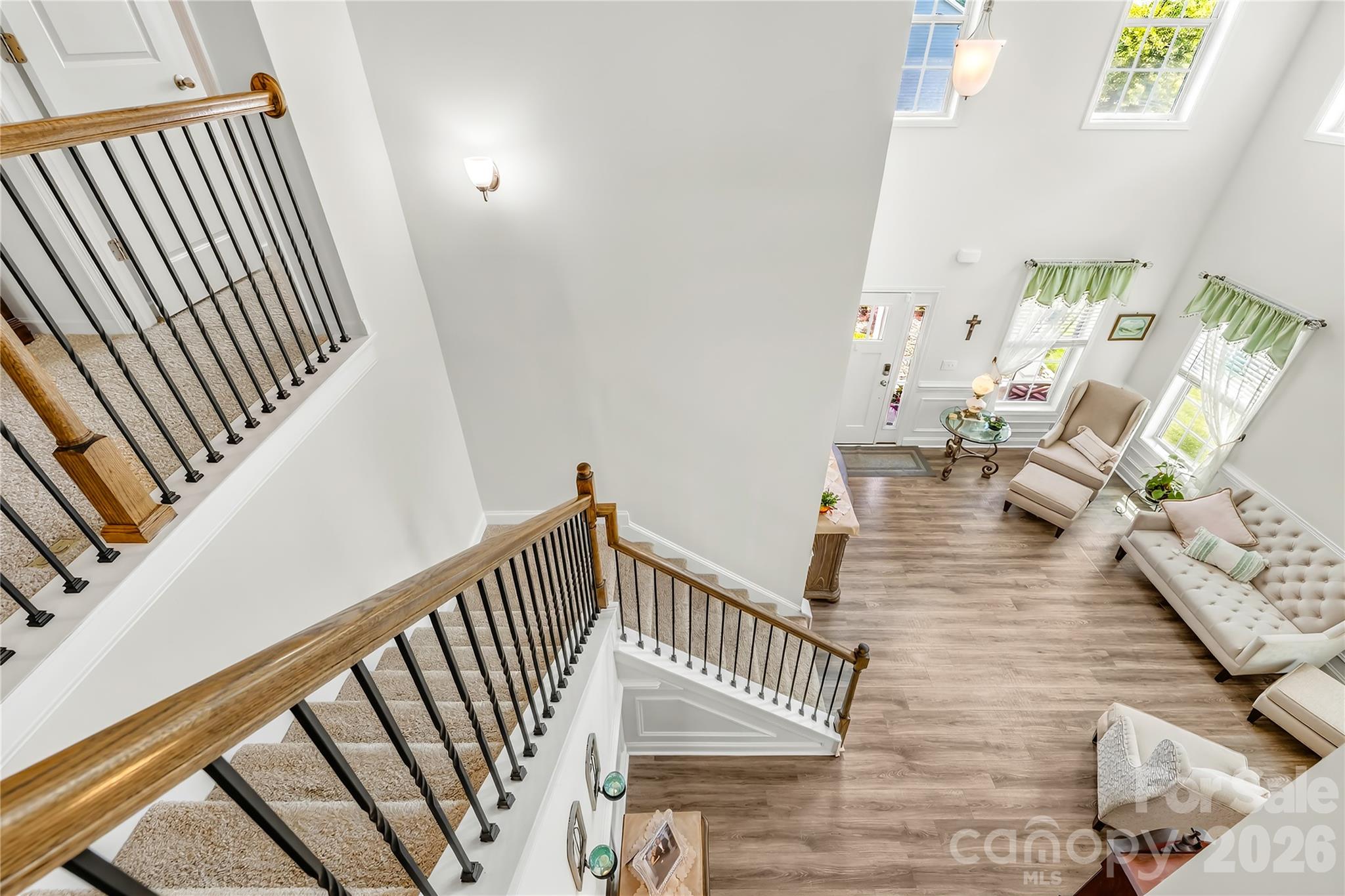 184 Chance Road Mooresville, NC 28115 - Photo 23 of 39 Gallery Image 23