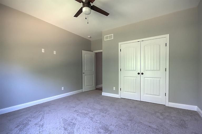 4052 Greentree Road Versailles, KY 40383 - Photo 30 of 32 Photo 30