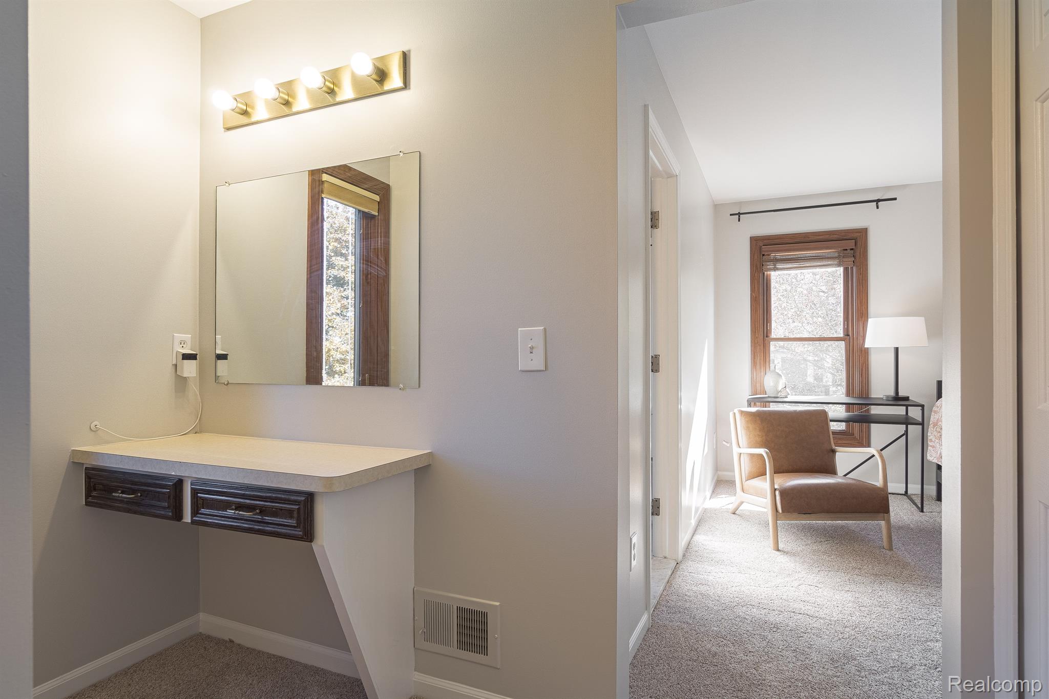 733 Timberline Drive Rochester, MI 48309 - Photo 55 of 62 Gallery Image 55