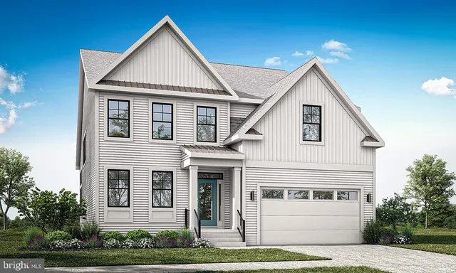 $1,427,764 | 6 Lightkeepers Way, Selbyville, DE 19975