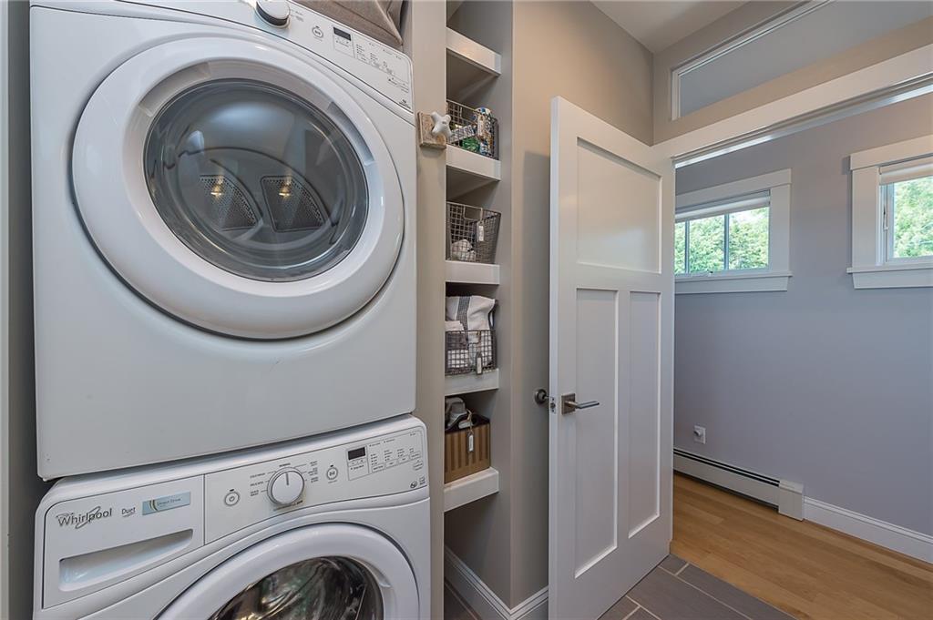 16 Stewart Line Road Harpswell, ME 04066 - Photo 15 of 28 Photo