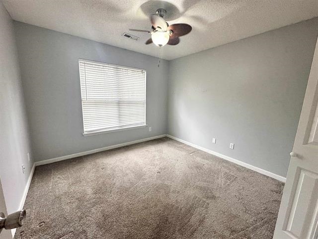 1336 Eagle Terrace Court Myrtle Beach, SC 29579 - Photo 14 of 22