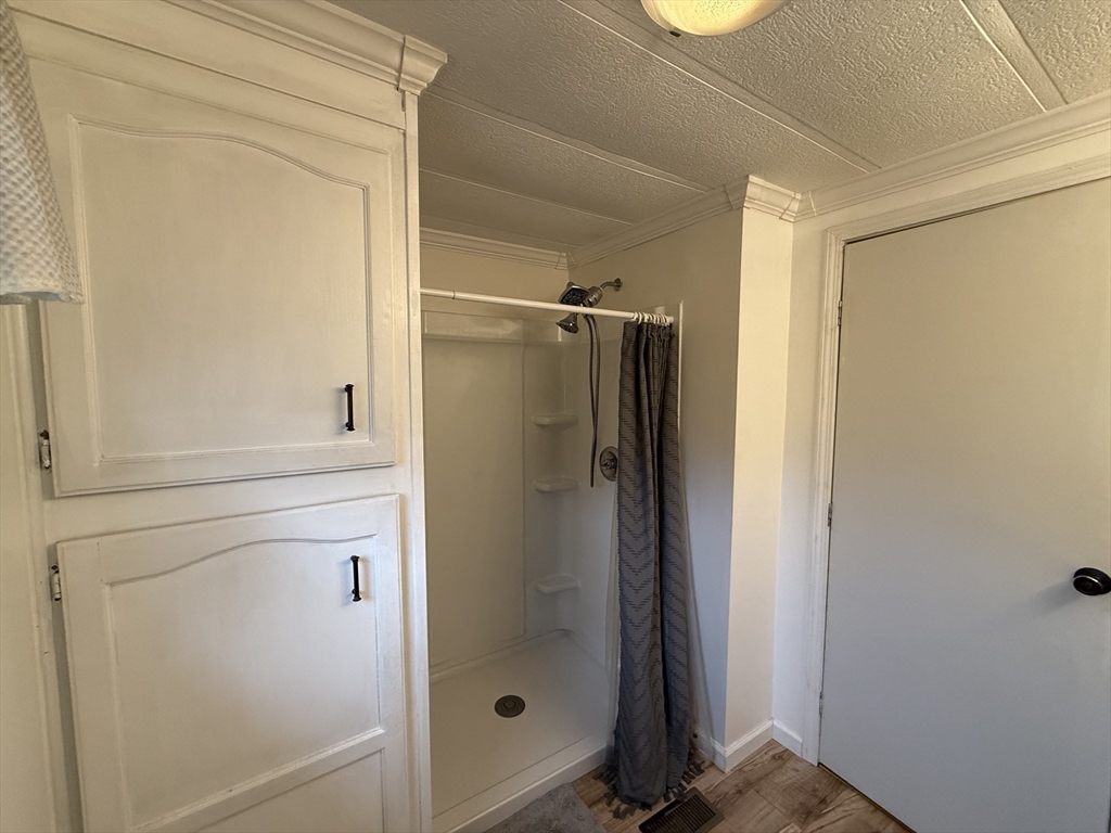 414 Palmer Road Ware, MA 01082 - Photo 11 of 29