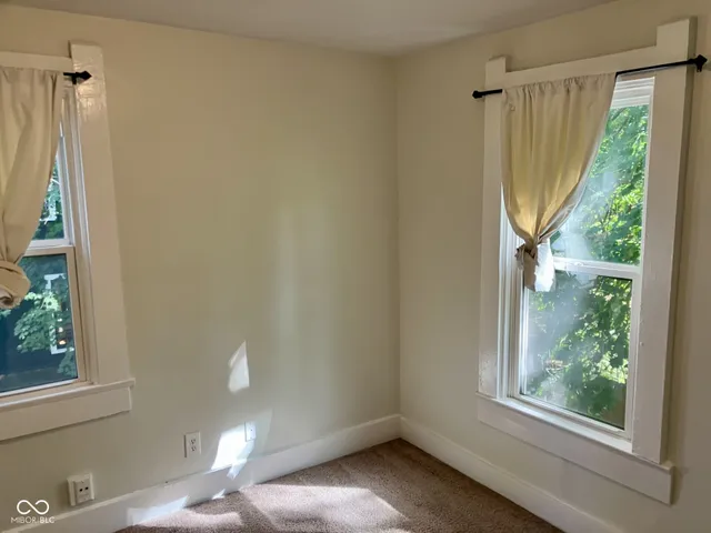 $1,700 | 645 East 49th Street, Indianapolis, IN 46205