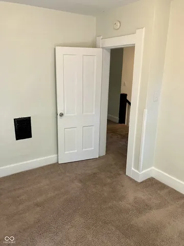 $1,700 | 645 East 49th Street, Indianapolis, IN 46205