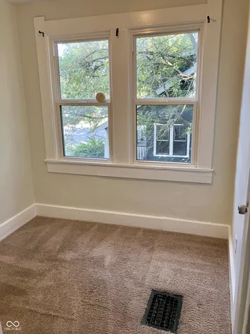 $1,650 | 645 East 49th Street, Indianapolis, IN 46205