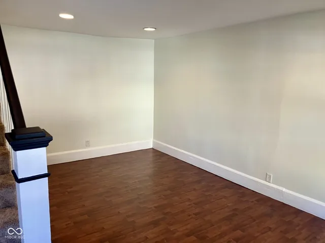 $1,700 | 645 East 49th Street, Indianapolis, IN 46205