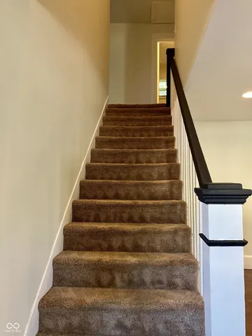 $1,700 | 645 East 49th Street, Indianapolis, IN 46205