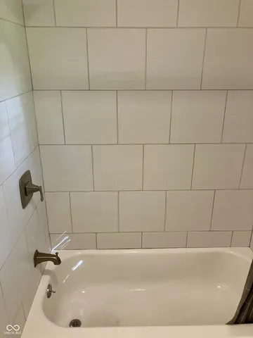 $1,700 | 645 East 49th Street, Indianapolis, IN 46205