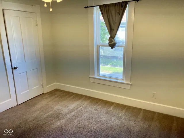 $1,700 | 645 East 49th Street, Indianapolis, IN 46205