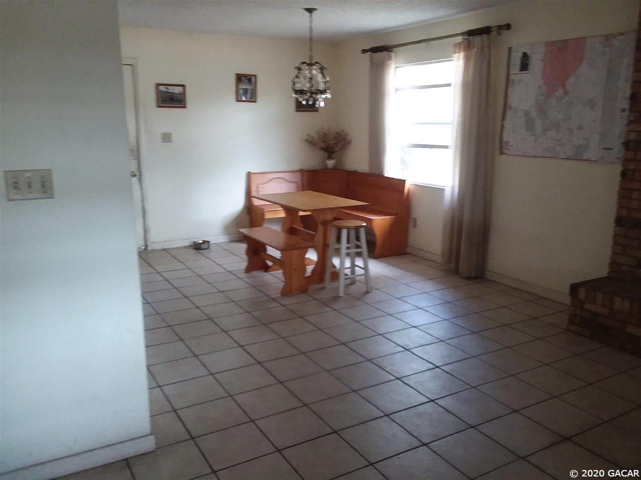 117 Serena Circle Melrose, FL 32666 - Photo 13 of 26