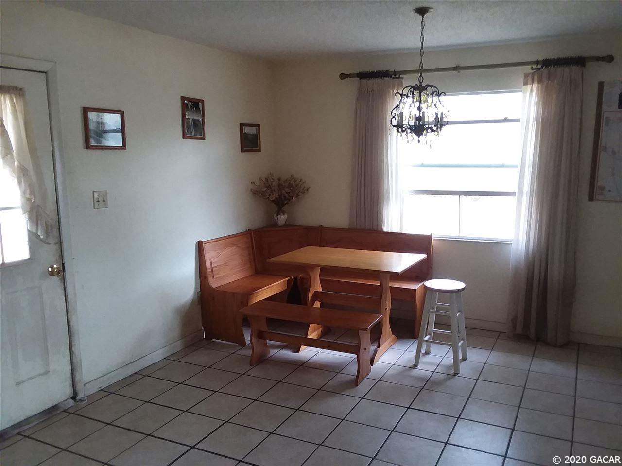 117 Serena Circle Melrose, FL 32666 - Photo 14 of 26