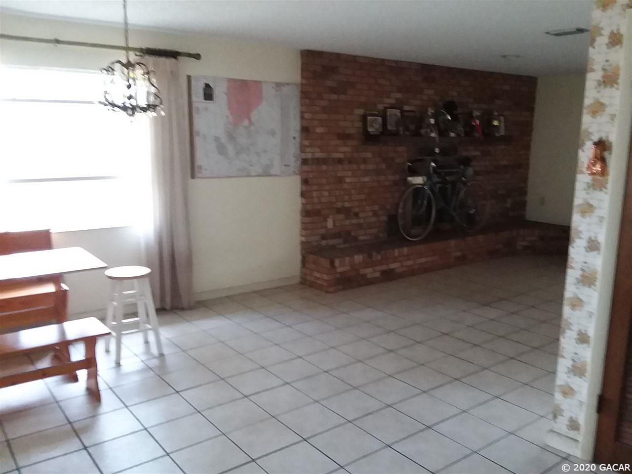 117 Serena Circle Melrose, FL 32666 - Photo 15 of 26