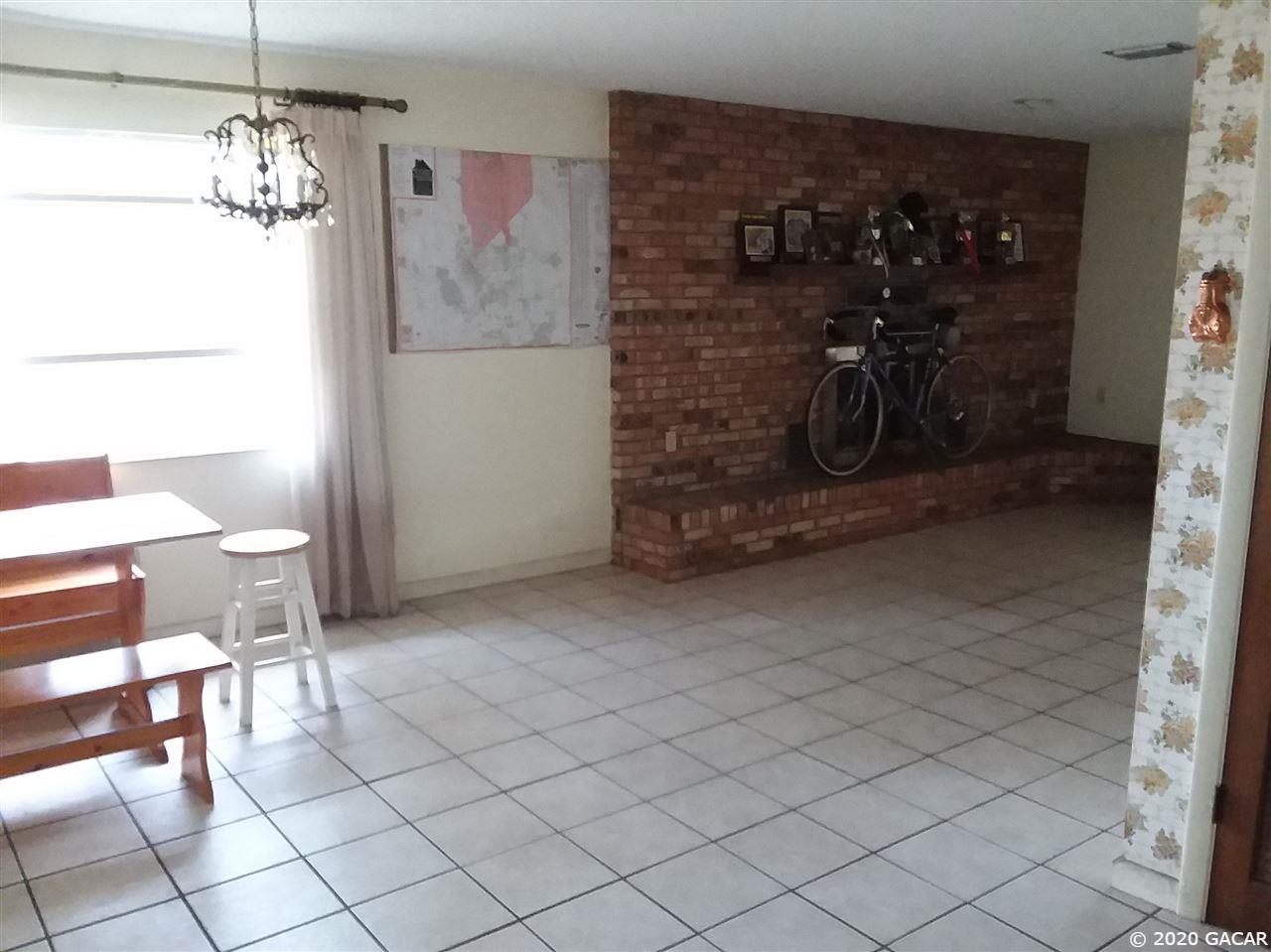 117 Serena Circle Melrose, FL 32666 - Photo 16 of 26