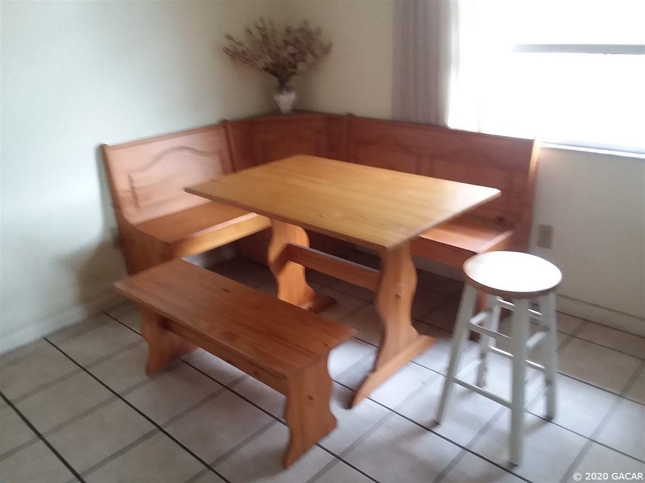 117 Serena Circle Melrose, FL 32666 - Photo 17 of 26