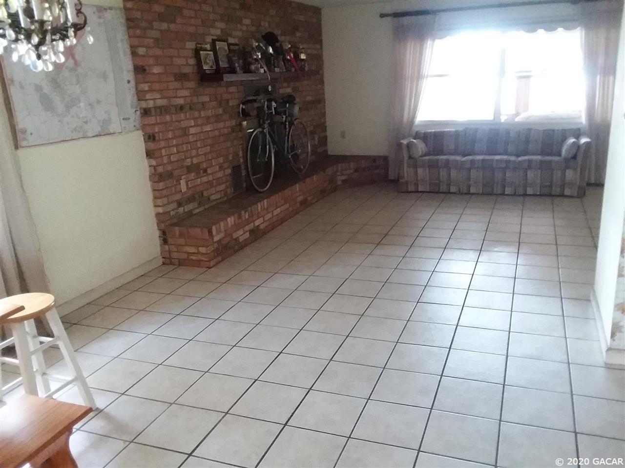 117 Serena Circle Melrose, FL 32666 - Photo 18 of 26