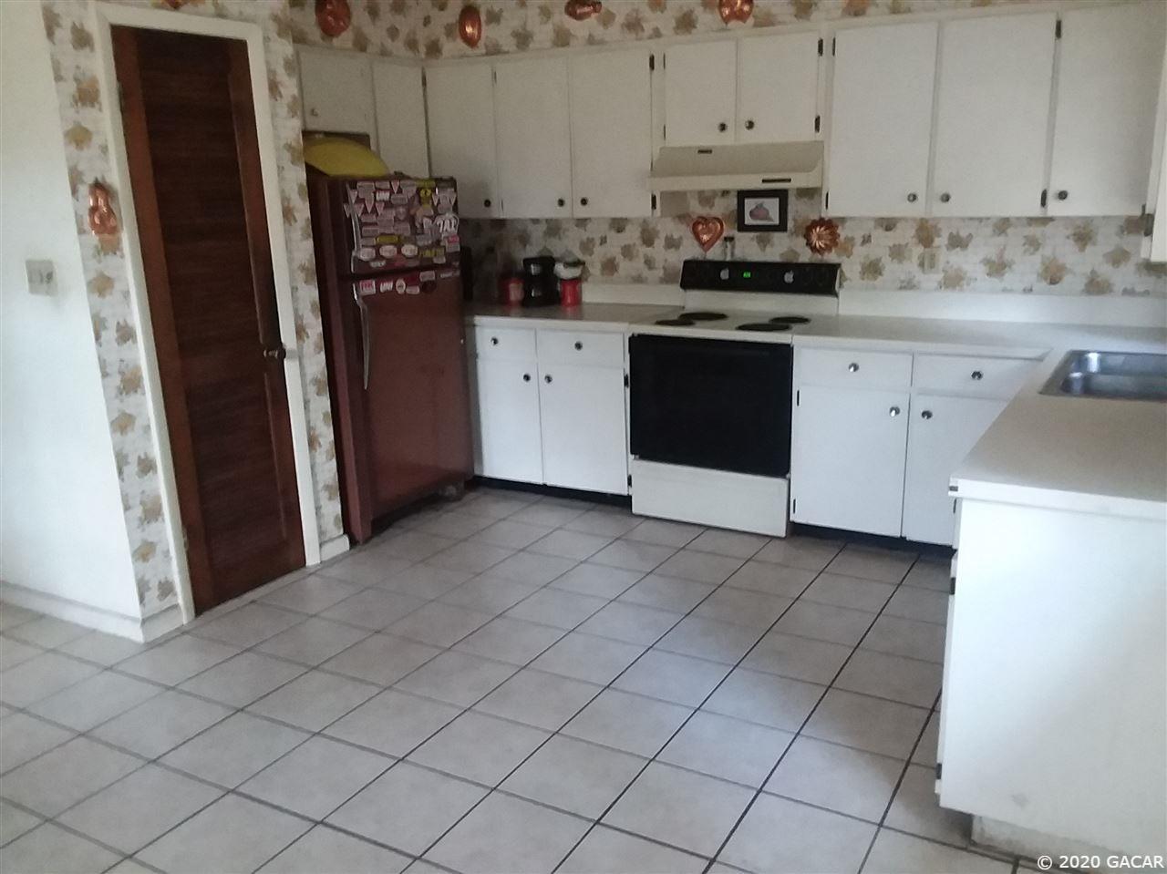 117 Serena Circle Melrose, FL 32666 - Photo 19 of 26