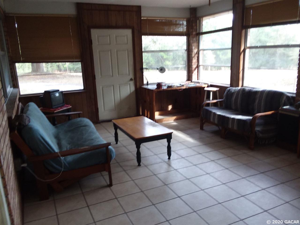 117 Serena Circle Melrose, FL 32666 - Photo 20 of 26