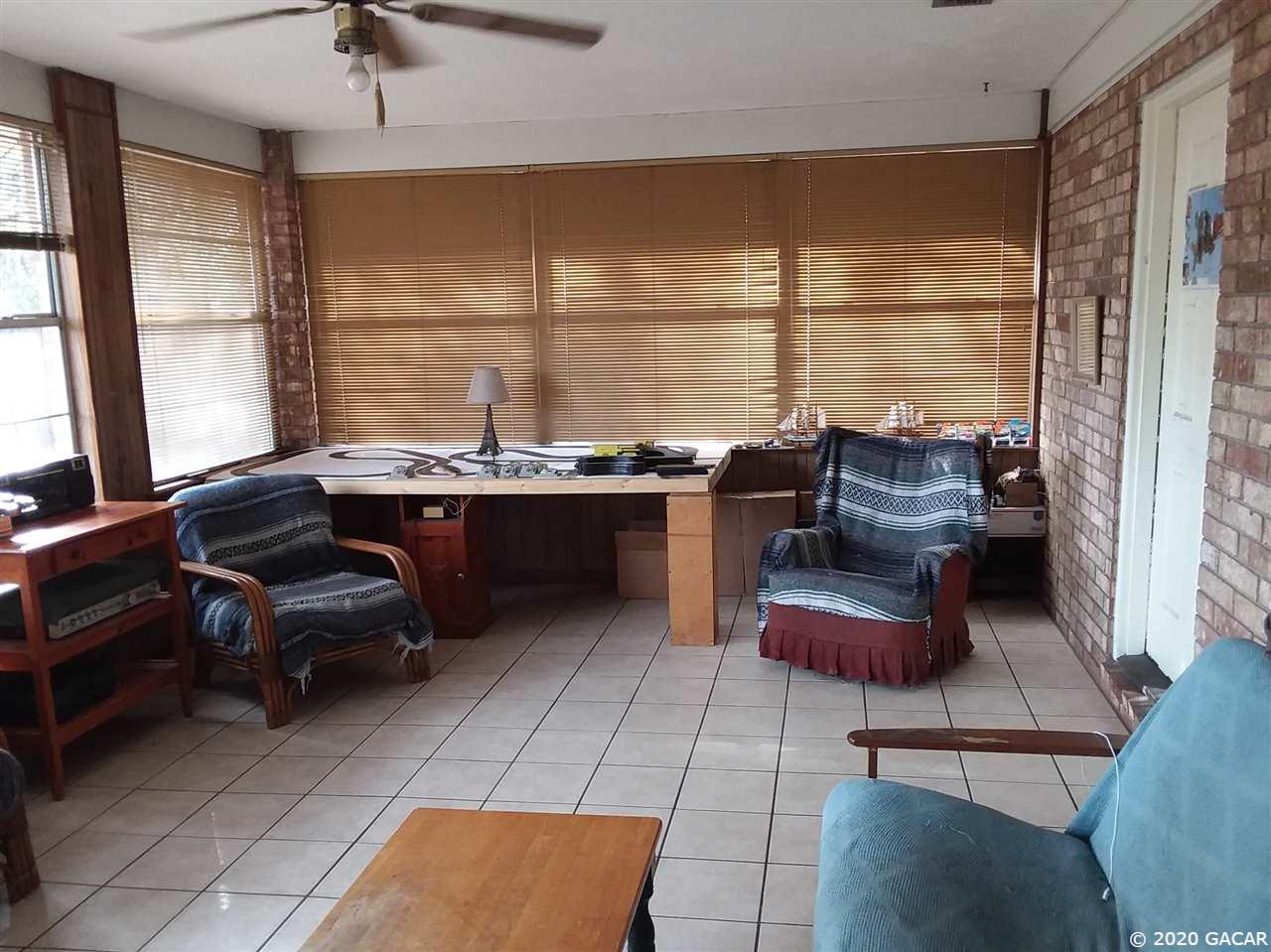 117 Serena Circle Melrose, FL 32666 - Photo 21 of 26