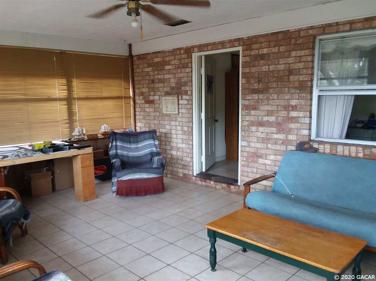 117 Serena Circle Melrose, FL 32666 - Photo 22 of 26