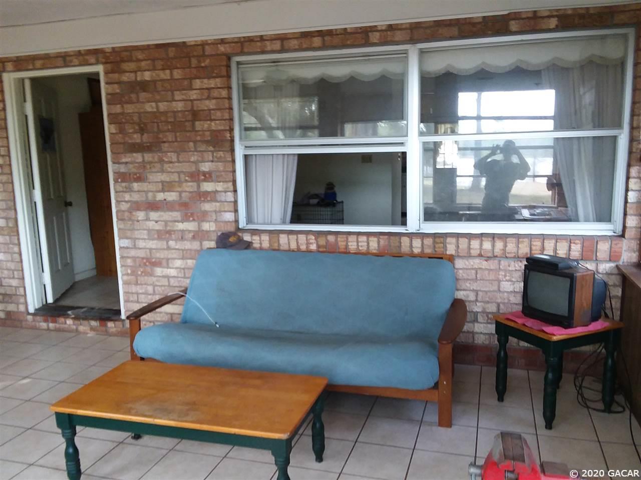 117 Serena Circle Melrose, FL 32666 - Photo 23 of 26