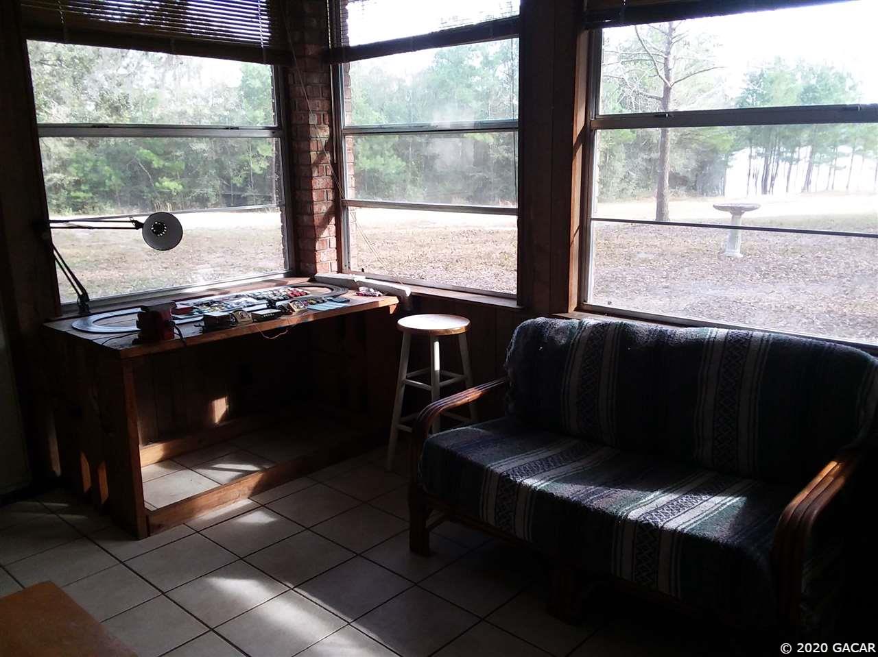 117 Serena Circle Melrose, FL 32666 - Photo 24 of 26