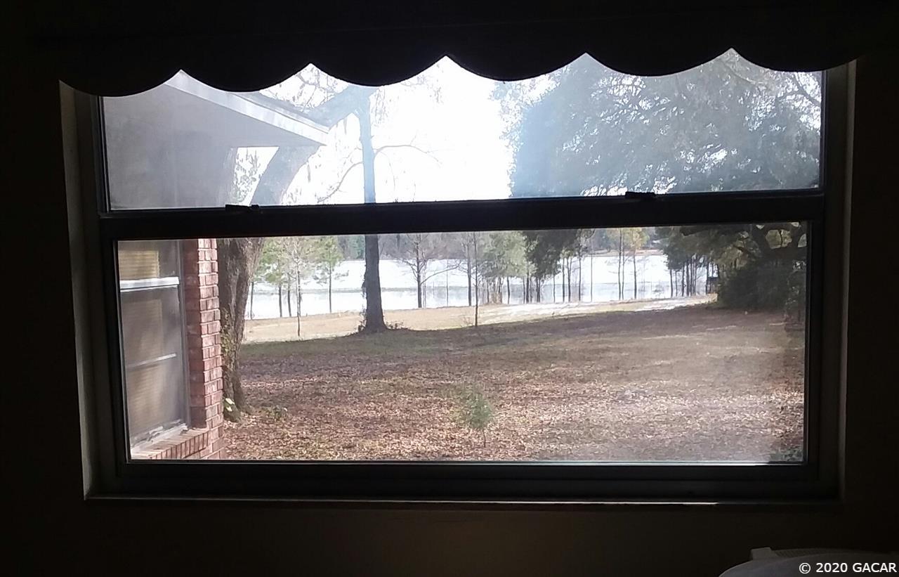 117 Serena Circle Melrose, FL 32666 - Photo 25 of 26