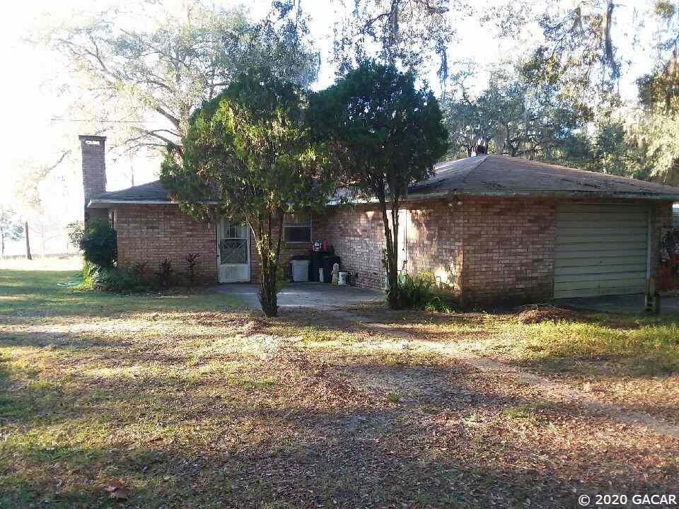 117 Serena Circle Melrose, FL 32666 - Photo 26 of 26