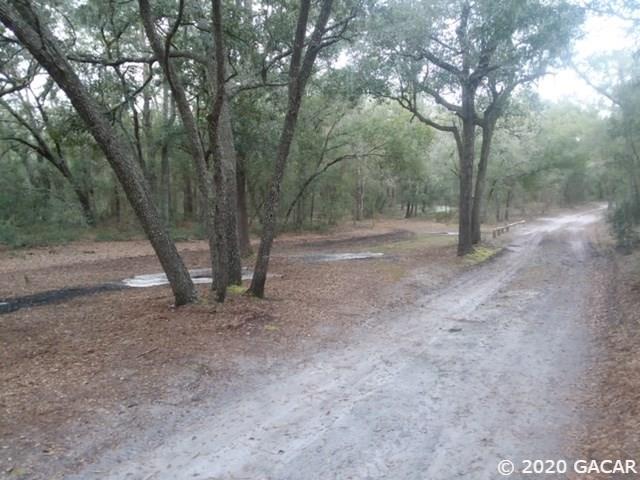 117 Serena Circle Melrose, FL 32666 - Photo 4 of 26