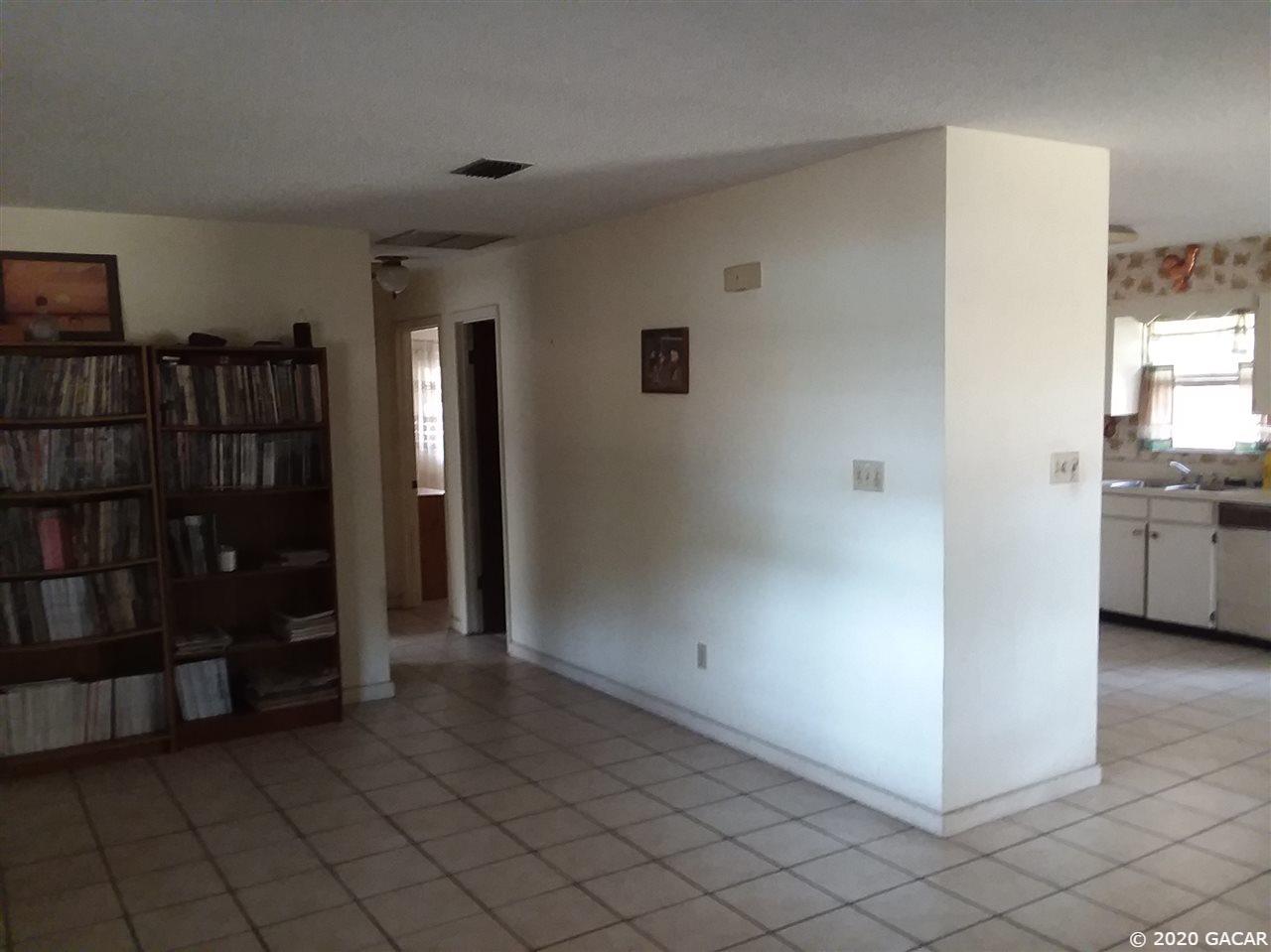 117 Serena Circle Melrose, FL 32666 - Photo 5 of 26