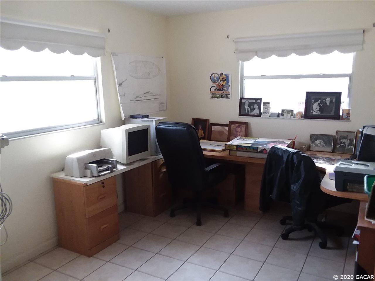 117 Serena Circle Melrose, FL 32666 - Photo 6 of 26