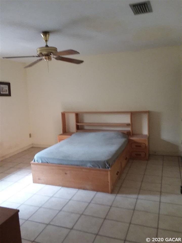 117 Serena Circle Melrose, FL 32666 - Photo 7 of 26