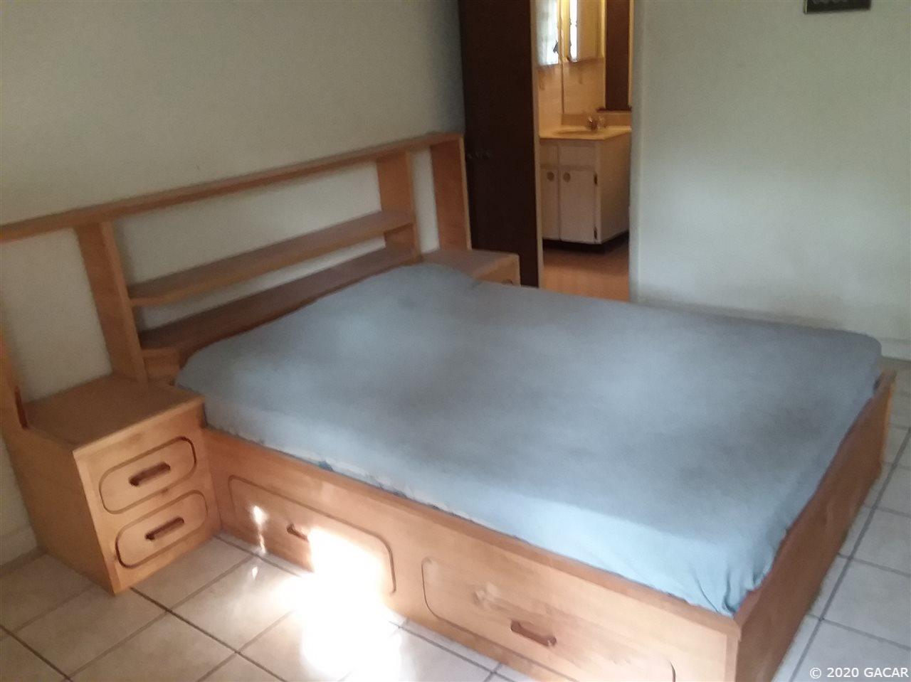 117 Serena Circle Melrose, FL 32666 - Photo 8 of 26