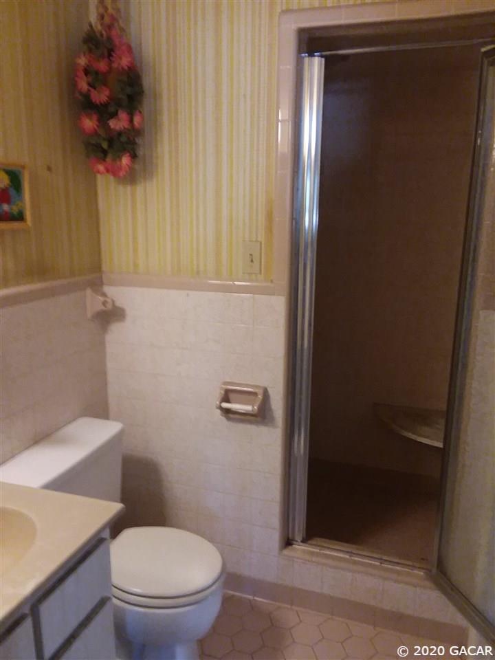 117 Serena Circle Melrose, FL 32666 - Photo 9 of 26