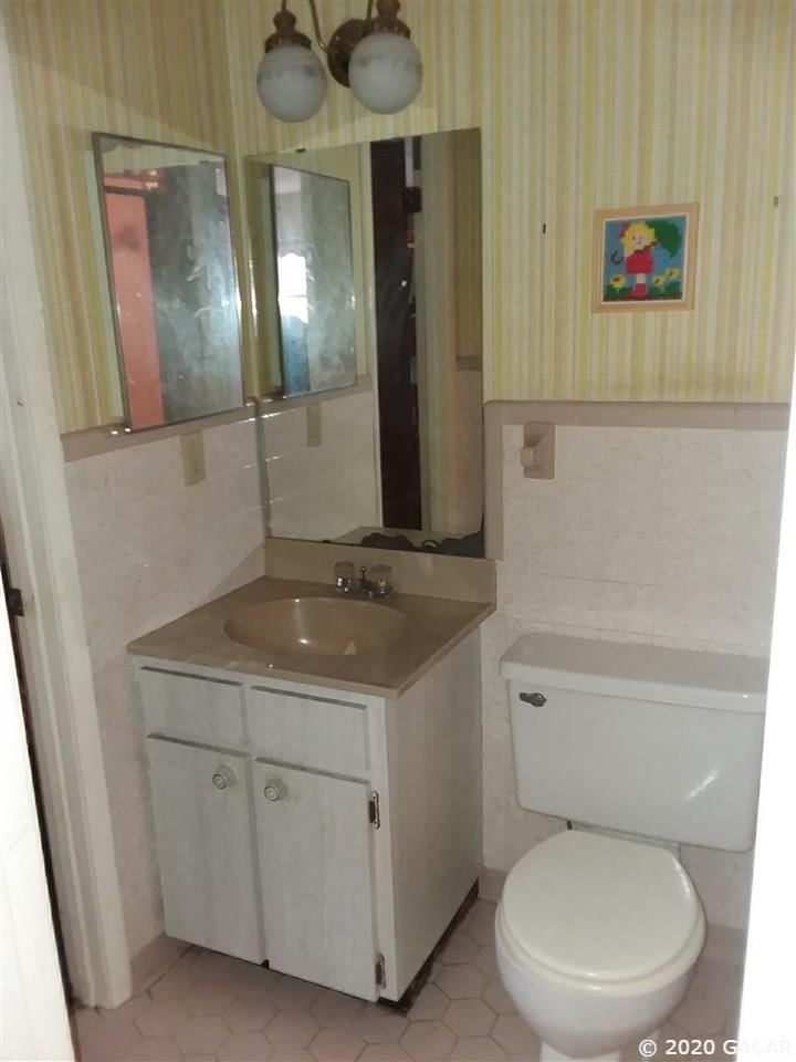 117 Serena Circle Melrose, FL 32666 - Photo 10 of 26