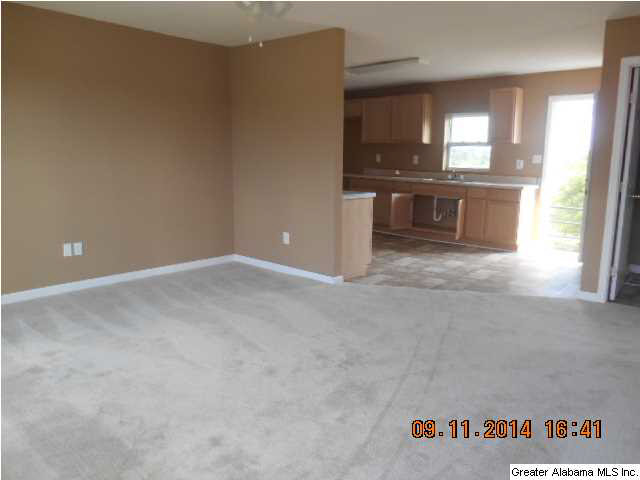1591 Arcade Terrace Bessemer, AL 35023 - Photo 3 of 9