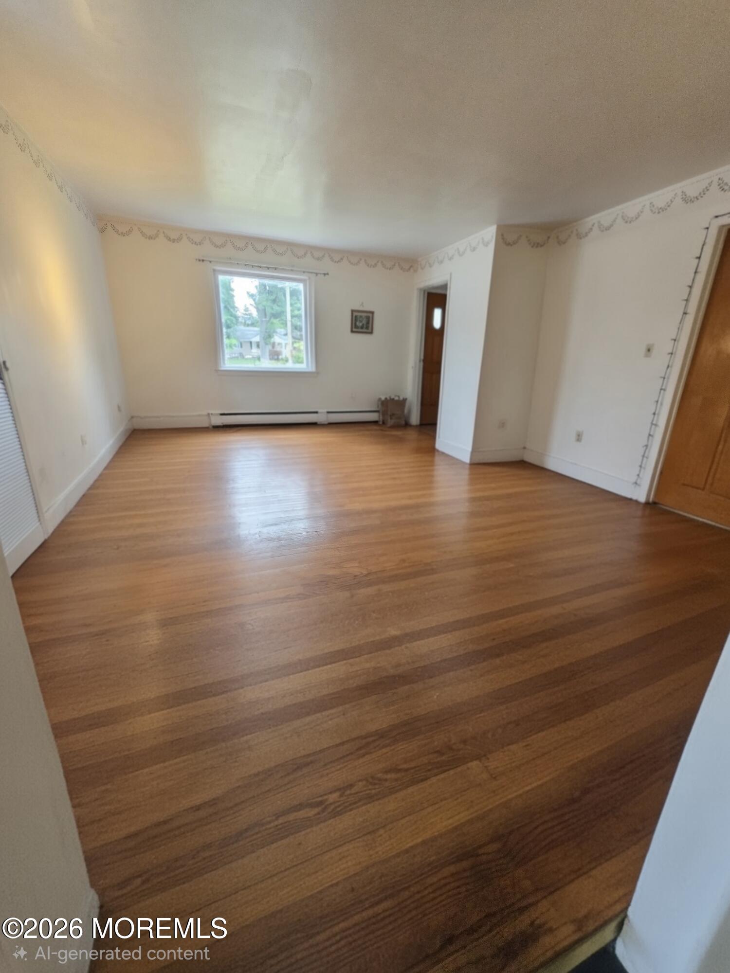 106 Waterworks Road Freehold, NJ 07728 - Photo 8 of 69 38673