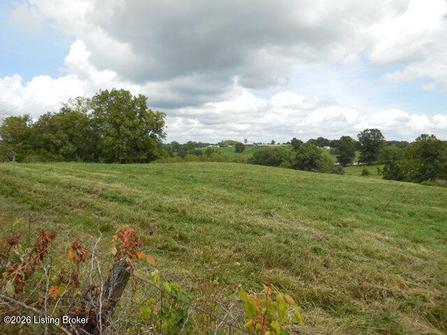 239 Sewell Road Bethlehem, KY 40007 - Photo 35 of 37 DSCN3128