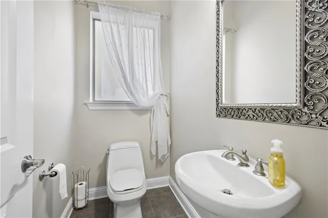 $665,000 | 264 Thornwood Drive, Covington, LA 70435